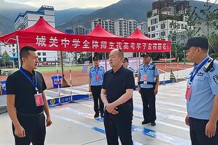 雷霆主帅：勇士的体系很厉害 我们也想要成为这种球队